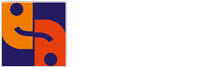 Logo alt